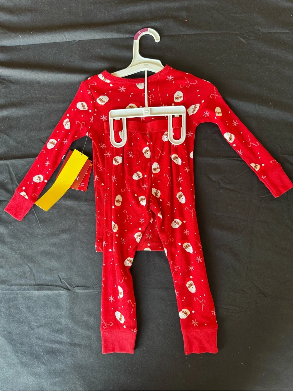 Wondershop nwt target